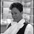 Kim Jackson's profile image
