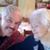William Bill Webb's profile image