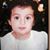 Fusun Koçoglu's profile image