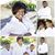 Brenda McKenzie's profile image