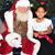 Alexandra Armstead's profile image