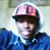 Ishmael Soriano's profile image