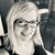 Darci Duncan's profile image