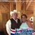Christy Grogan's profile image