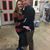 Kenny Spangler's profile image