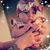 Ashley Billings's profile image