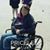 Donna Robinson's profile image