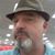 David Dillard's profile image