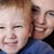 Holly Joy Teed's profile image