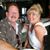 Peggy Byrnes's profile image