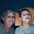 Linda Bailey Garmany's profile image