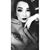 Alexis Ann Pellerin's profile image