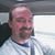 Kirk J. Poole's profile image