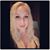 Dannielle T Cannon's profile image