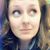 Tricia Barnes's profile image