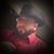 Jimmy Edward Rodriguez's profile image
