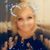 Jill Slawter's profile image