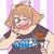 Charmaine Monroe's profile image