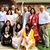 Zareen Khan's profile image