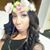 Krystal Thomas's profile image