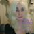 Joyce Yvonne Thompson's profile image