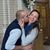 Megan Marie Arnold's profile image