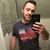 Nathan Aaron's profile image