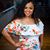 Joi Roberts's profile image