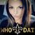 Heidi Scott's profile image