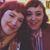 Emily Rish's profile image