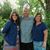 Shawn M. Haan's profile image