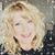 Deb Haag Feeley's profile image