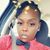 Chayda RobinCyn's profile image
