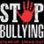 Stephanie Dockery's profile image