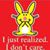Lisa Ducher's profile image