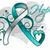 Sandy Salmi's profile image