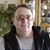 Robert Hooper's profile image