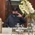 Douglas Nichols's profile image