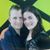 Sarah Cronk's profile image