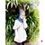Ainur Izzati's profile image