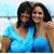Arlene Clements Christo's profile image