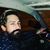 Alexandro Da Silva Correia's profile image