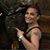 Seher Hamurtas's profile image