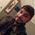 Rafael Chicco's profile image
