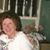 Cindy Ross Light's profile image