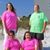 Christie Bailey Colvin's profile image