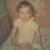 Suzy Baran's profile image