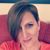 Aimee Gates Moffat's profile image