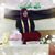 Noor A. Jassim's profile image