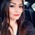 Sandra Liseth Zamora Peralta's profile image